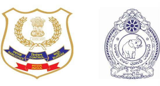 Efforts to Curb Cross-Border Drug Trafficking